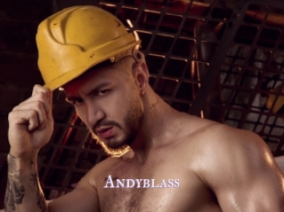 Andyblass