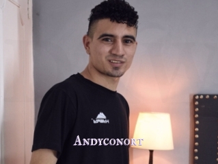 Andyconort