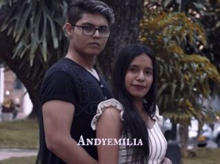 Andyemilia