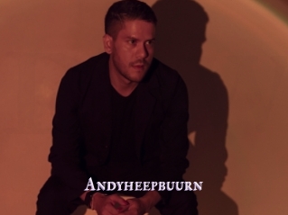 andyheepbuurn X Drow