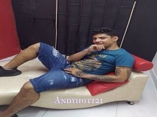 Andyhot121