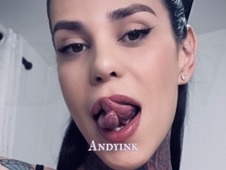 Andyink