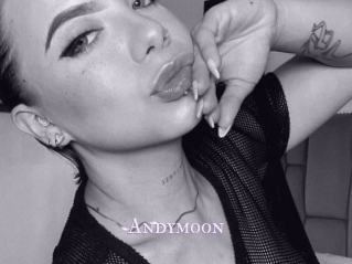 Andymoon