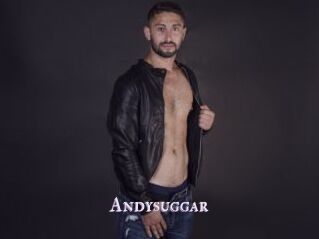 Andysuggar