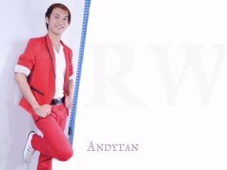 Andytan