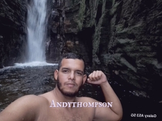 Andythompson