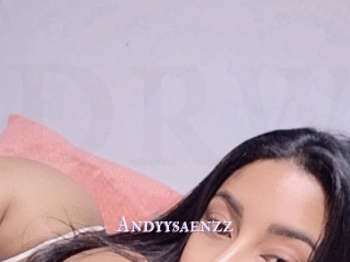 Andyysaenzz