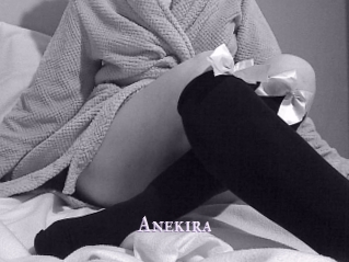 Anekira