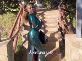 Anelesilhe