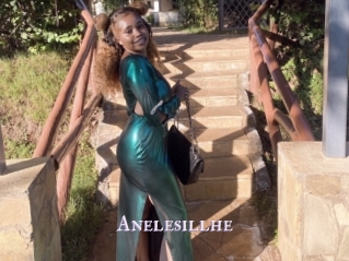 Anelesillhe