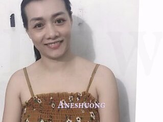 Aneshuong