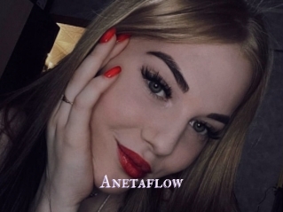 Anetaflow