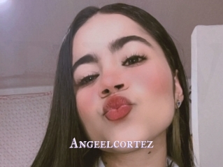 Angeelcortez