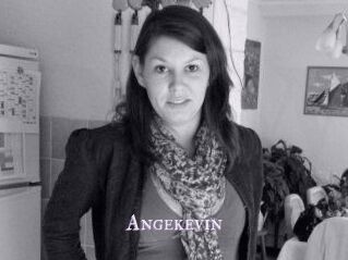 Angekevin