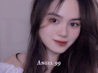 Angel_99