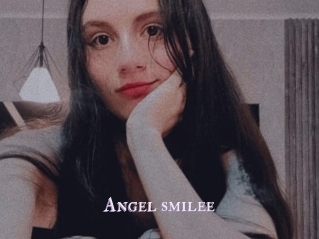 Angel_smilee