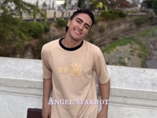 Angel_starhot