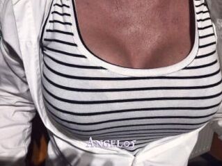 Angel05