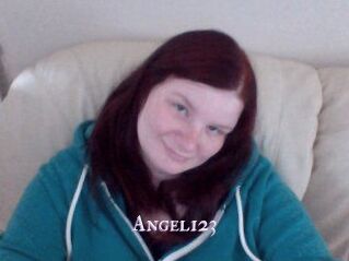 Angel123