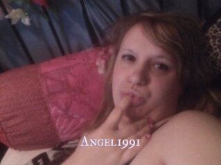 Angel1991