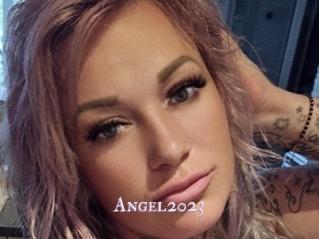 Angel2023