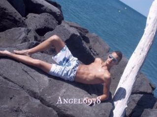 Angel6938