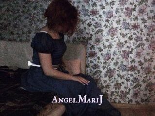 AngelMariJ