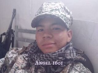 Angel_1601