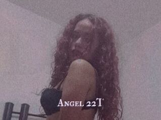 Angel_22T