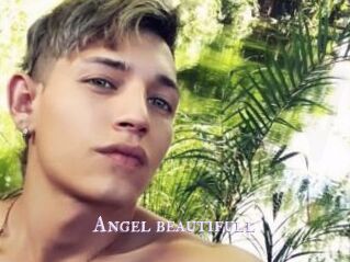 Angel_beautifull