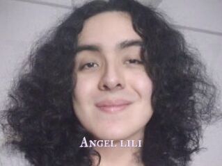 Angel_lili