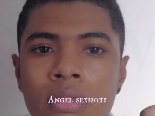 Angel_sexhot1