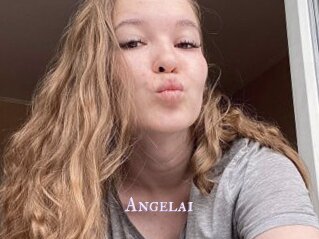 Angela1