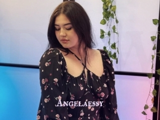 Angelaessy