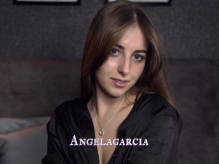 Angelagarcia