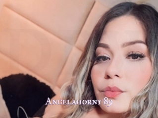 angelahorny_89 X Drow