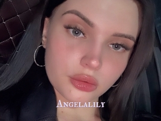 Angelalily