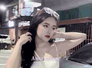 Angelalure