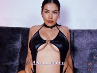 Angelariccii