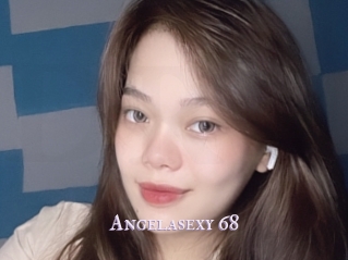 Angelasexy_68
