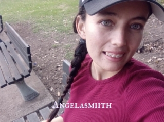 Angelasmiith
