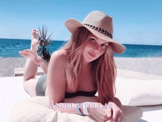 Angelastellar
