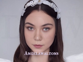 Angelawaltons