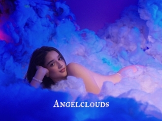 Angelclouds