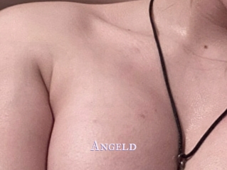 Angeld