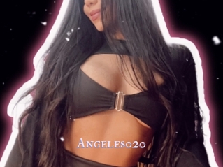 Angeles020