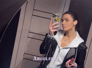 Angelfley