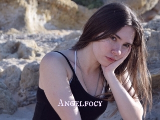 Angelfocy
