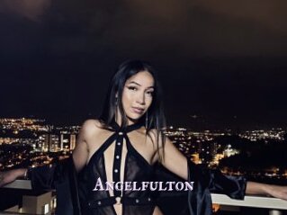Angelfulton