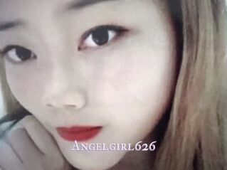 Angelgirl626
